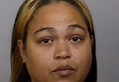 ANA ALVAREZ-JOHNSON of Manatee County