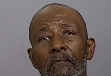 ANDRE BUTLER of Manatee County