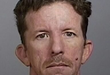 ANDREW LANG of Manatee County