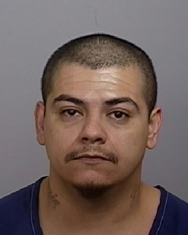 ARMANDO GUTIERREZ of Manatee County