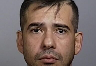 CATALDO BUCCI MONTES of Manatee County