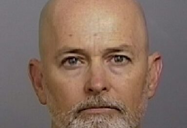 CHRISTOPHER COCKRELL of Manatee County