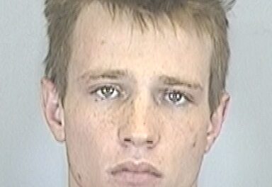 DAKOTA WADSWORTH of Manatee County