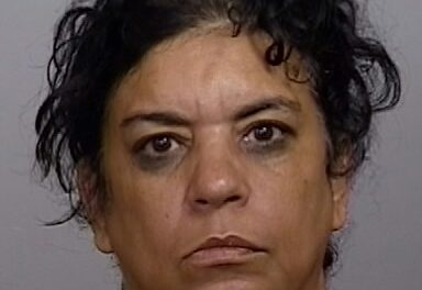 DAYAMI GIL ACOSTA of Manatee County