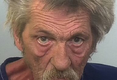 EDWARD WALTER of Manatee County