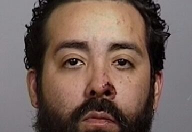 ERICK RODRIGUEZ of Manatee County