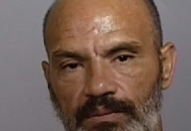 HECTOR MELENDEZ of Manatee County
