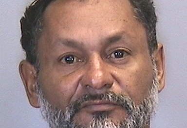 JEHIEL CONCEPCION RAMOS of Manatee County