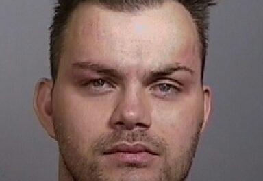 JOEL DUBINSKY of Manatee County