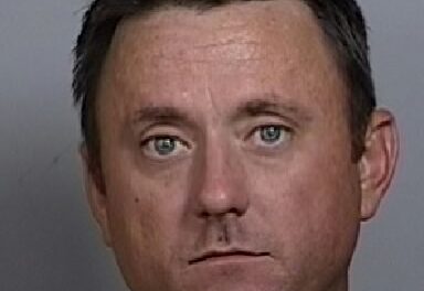 JOSEPH LEVY of Manatee County