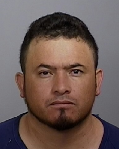 JUAN HERNANDEZ-PEREZ of Manatee County