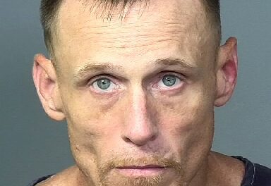 KENNETH ATKINS of Manatee County