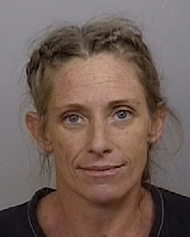 KRISTIN GONZALEZ of Manatee County