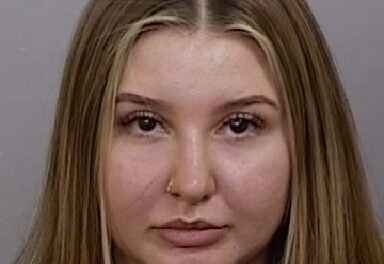 LACI SMITH of Manatee County