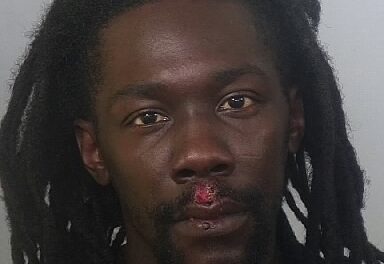 MARCUS MCNEAL of Manatee County