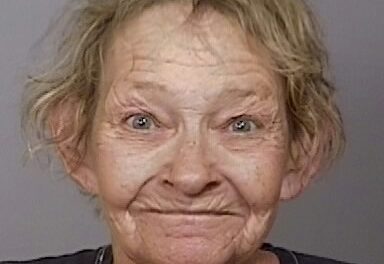MARTHA ERICKSON of Manatee County