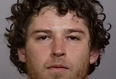 MATHEW CARDOZA of Manatee County
