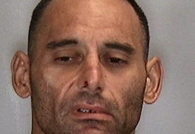 MICHAEL GUARNIERI of Manatee County