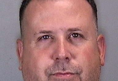 MICHAEL WELLS of Manatee County