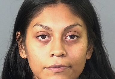 NOEMI RAMIREZ-DIAZ of Manatee County