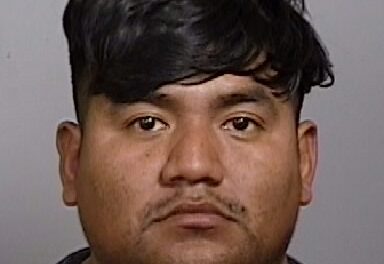 PABLO LOPEZ HERNANDEZ of Manatee County