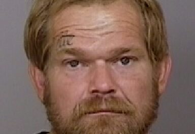 ROBERT YOUNG of Manatee County