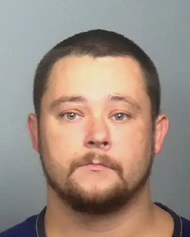 ROY MOSES of Manatee County