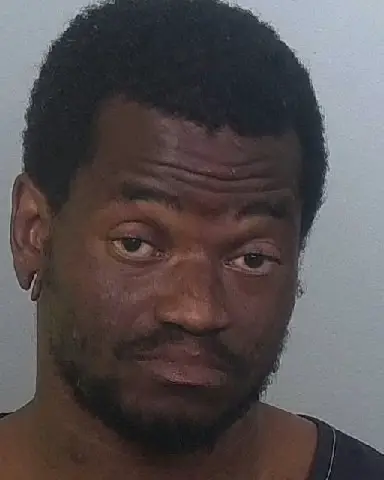 SAMUEL LIBBY of Manatee County