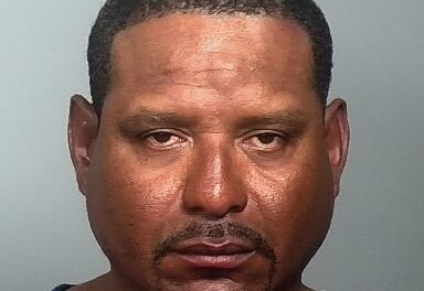 VICTOR HERNANDEZ-DOMINGUEZ of Manatee County
