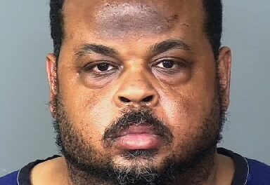 VINCESON DIXON of Manatee County