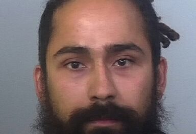 WILLIAM GONZALEZ GOMEZ of Manatee County