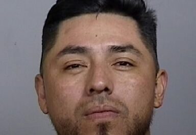 WILMAR LOPEZ DIONICIO of Manatee County