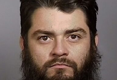 ALAN PEREZ-GUTIERREZ of Manatee County