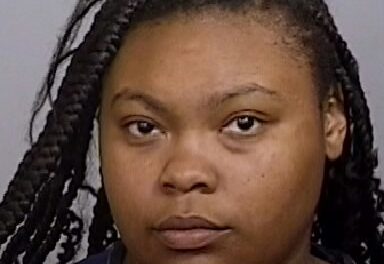 AMAEJHA NEWELL of Manatee County