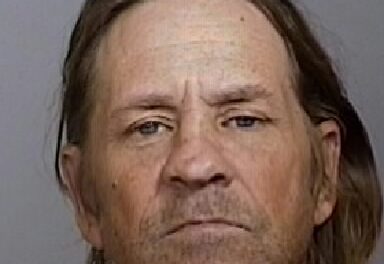 BRIAN GALL of Manatee County