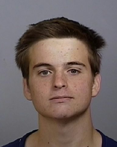BRIGGS RIFE of Manatee County