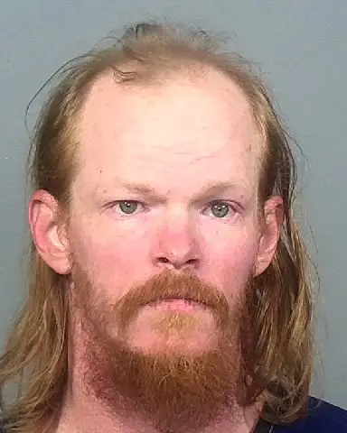 CURTIS HAMMONS of Manatee County
