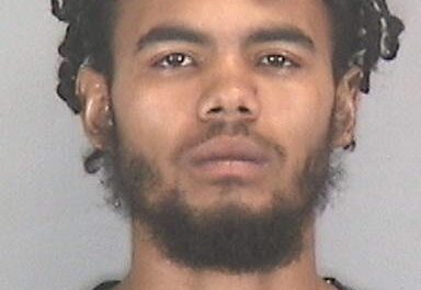 DANDRAE WILLIAMS of Manatee County