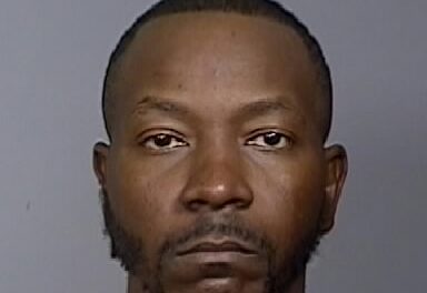 DONATELI BRANTLEY of Manatee County