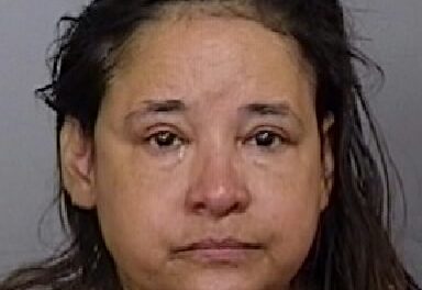 DORIS CIFUENTES of Manatee County