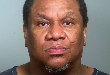 EDDIE MOORE of Manatee County