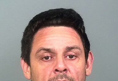 EDWIN ENCHAUTEGUI of Manatee County