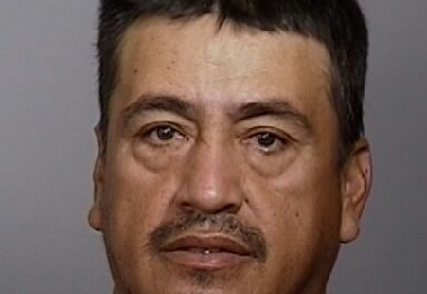 EFRAIN LOPEZ of Manatee County