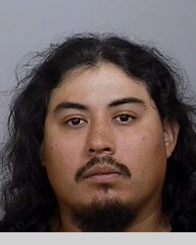 GUILLERMO SANCHEZ TERAN of Manatee County