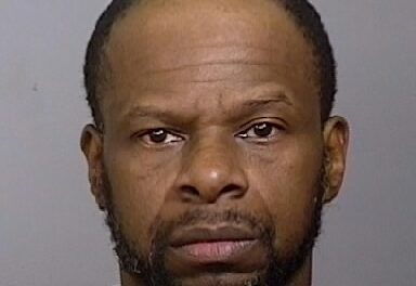 JEREMY JUPITER of Manatee County