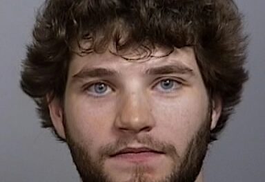 JOSEPH CARDILLO of Manatee County