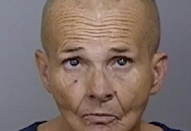 KENNETH ADKINS of Manatee County