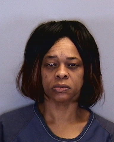 KIMBERLY SIPLIN YARN of Manatee County