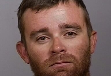 LAWRENCE MORRONEY of Manatee County