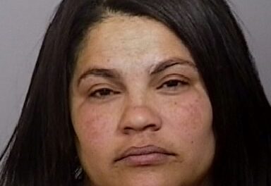 MARICARMEN TORREALBA RODRIGUEZ of Manatee County
